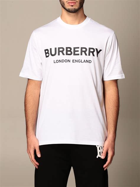 burberry tee womens|burberry shirts for men price.